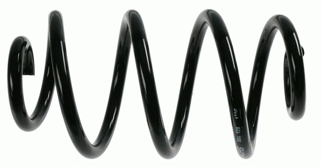 Sachs Veer 994 128
