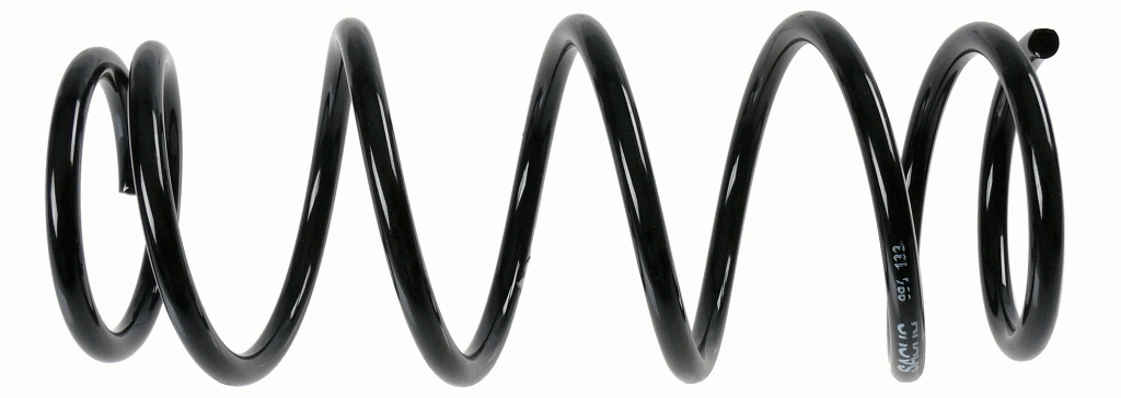 Sachs Veer 994 133