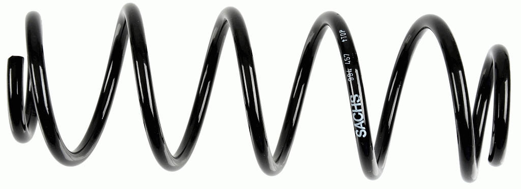 Sachs Veer 994 457