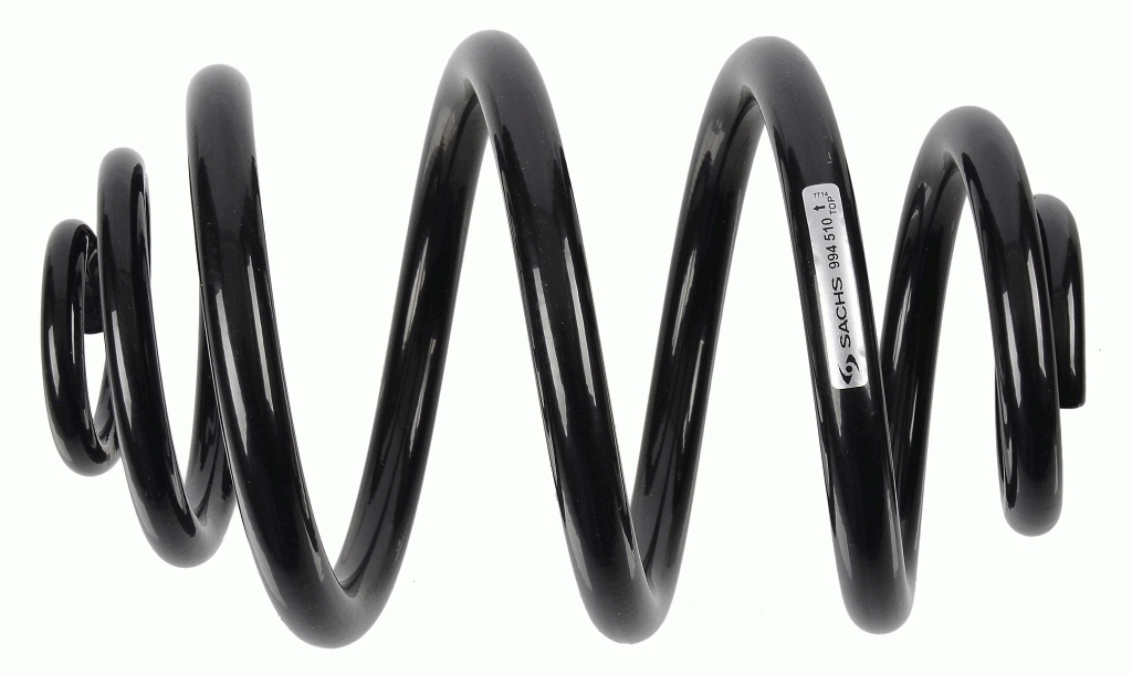 Sachs Veer 994 510