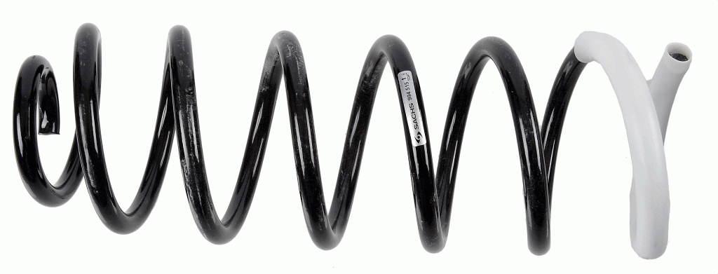 Sachs Veer 994 515