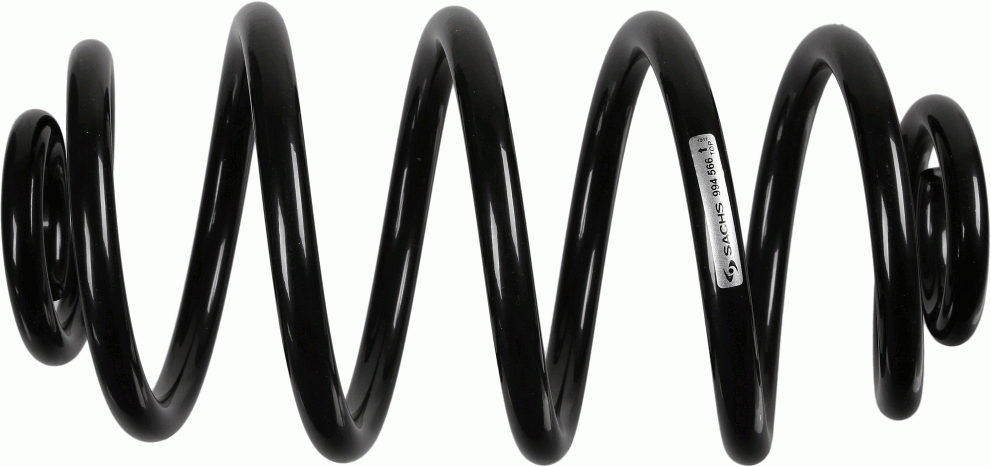 Sachs Veer 994 566