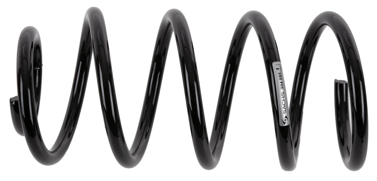 Sachs Veer 994 585