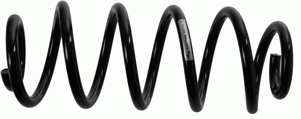 Sachs Veer 994 590