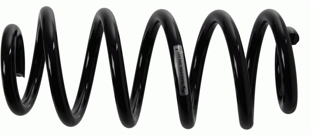 Sachs Veer 994 601