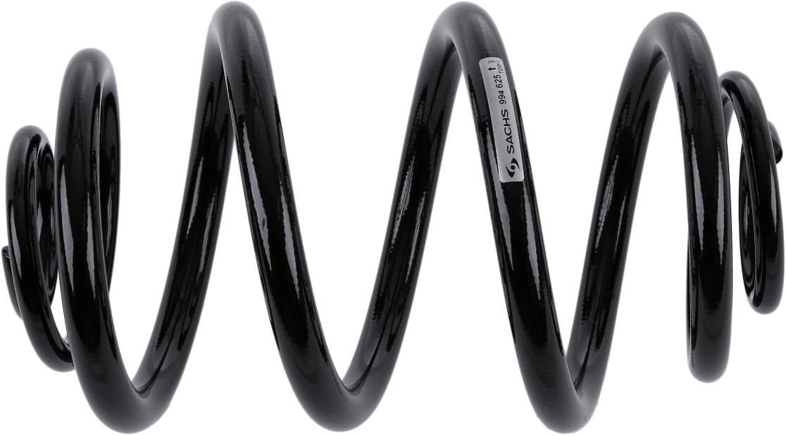 Sachs Veer 994 625