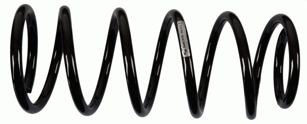 Sachs Veer 994 672