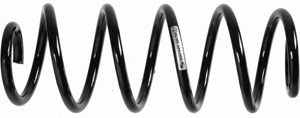 Sachs Veer 994 765