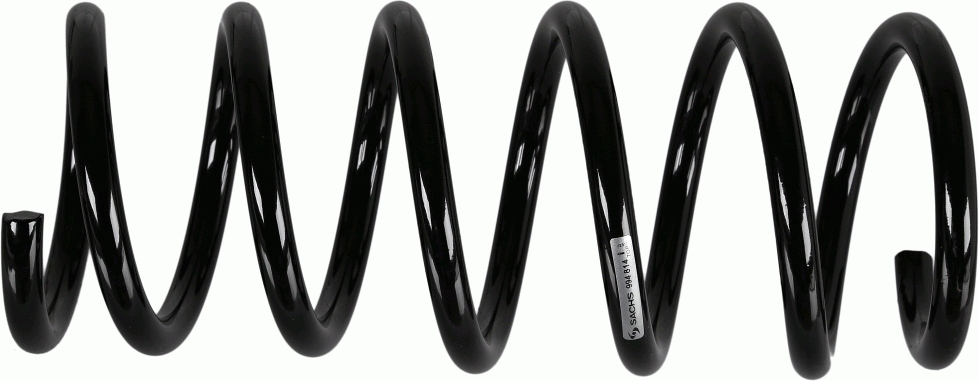 Sachs Veer 994 814