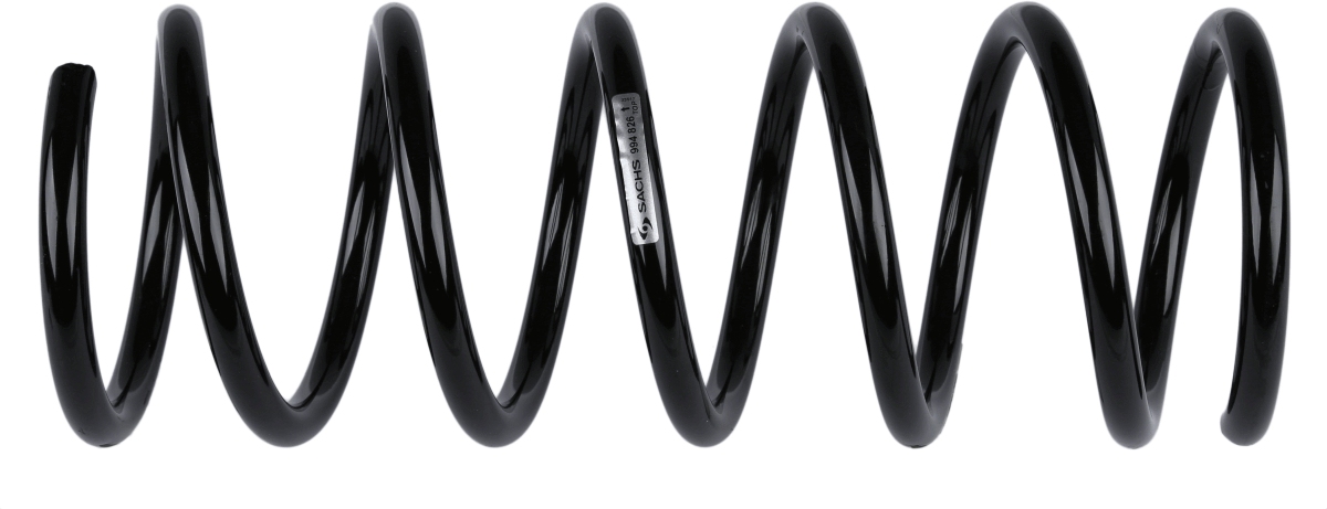 Sachs Veer 994 826