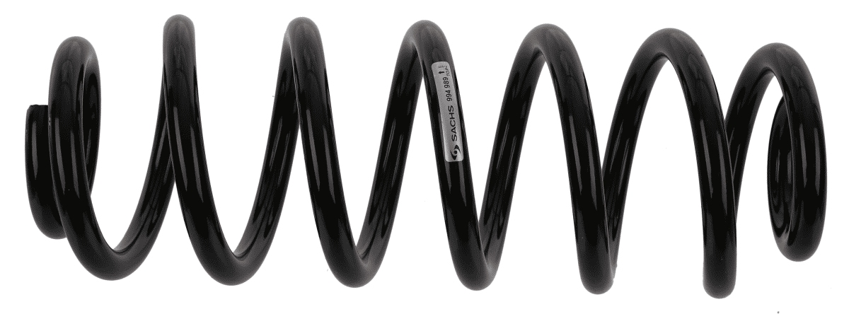 Sachs Veer 994 989
