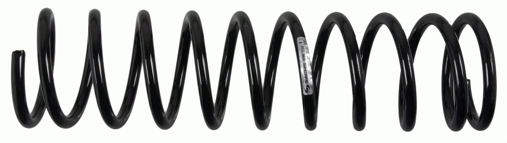 Sachs Veer 996 326