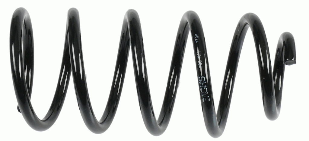 Sachs Veer 996 507