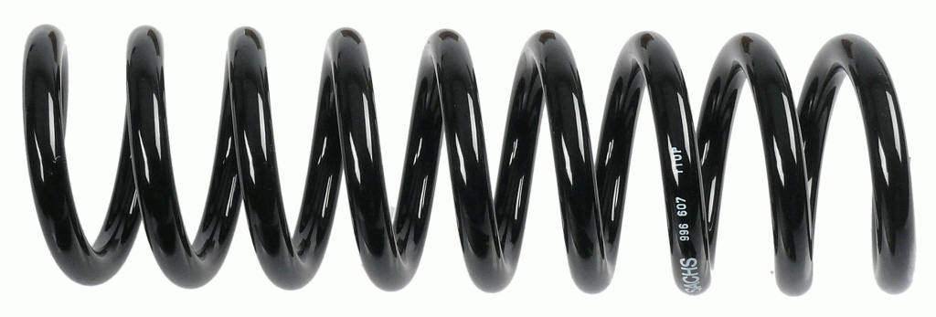 Sachs Veer 996 607
