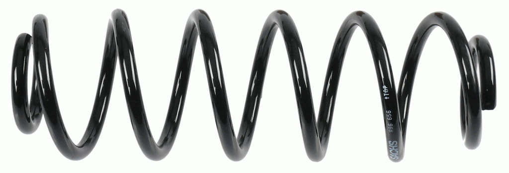 Sachs Veer 996 656