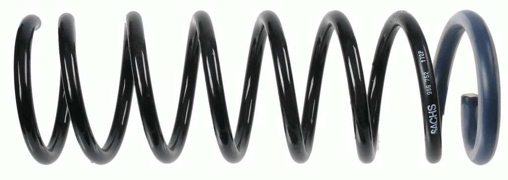 Sachs Veer 996 752