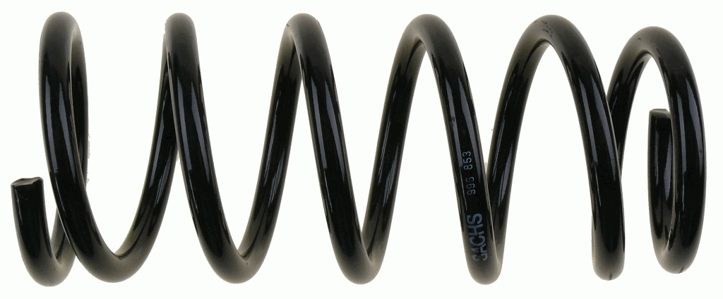 Sachs Veer 996 853