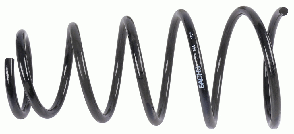 Sachs Veer 996 888
