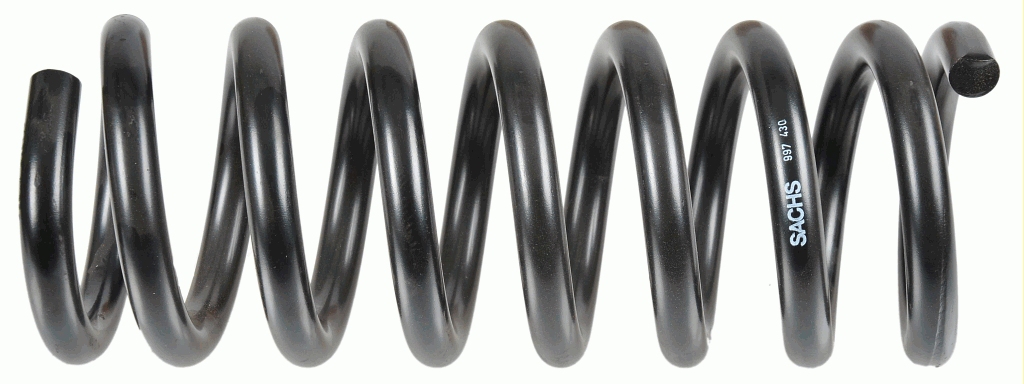 Sachs Veer 997 430