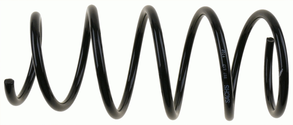 Sachs Veer 997 617