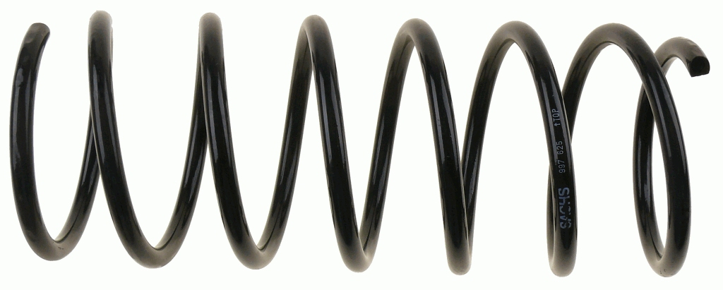 Sachs Veer 997 625