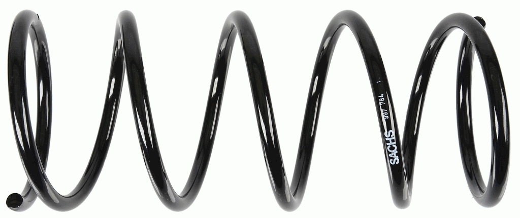 Sachs Veer 997 784