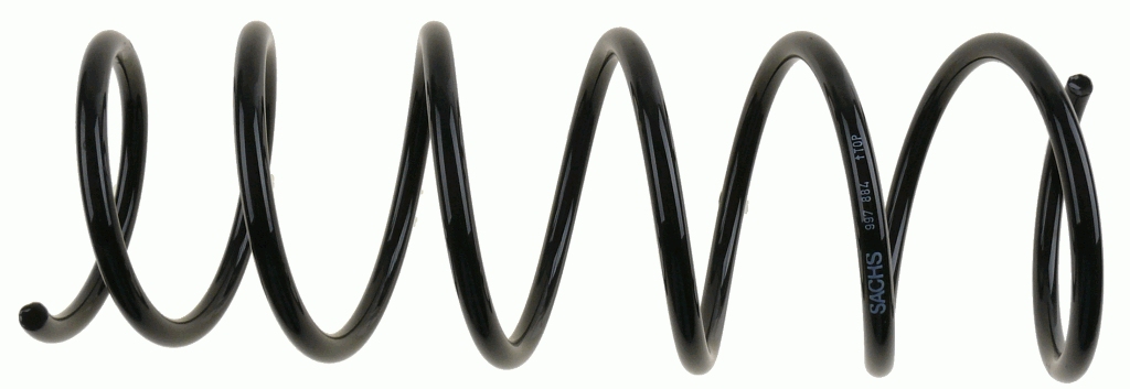 Sachs Veer 997 884