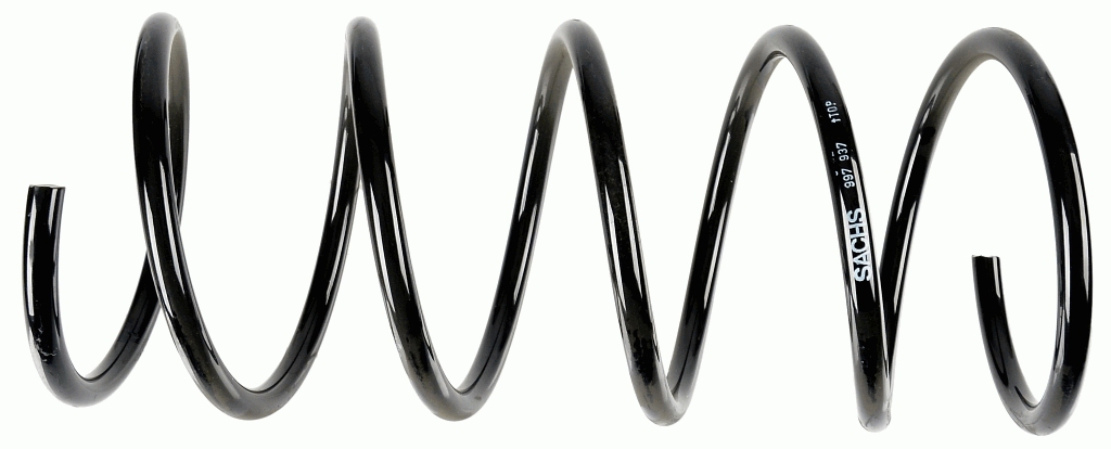 Sachs Veer 997 937