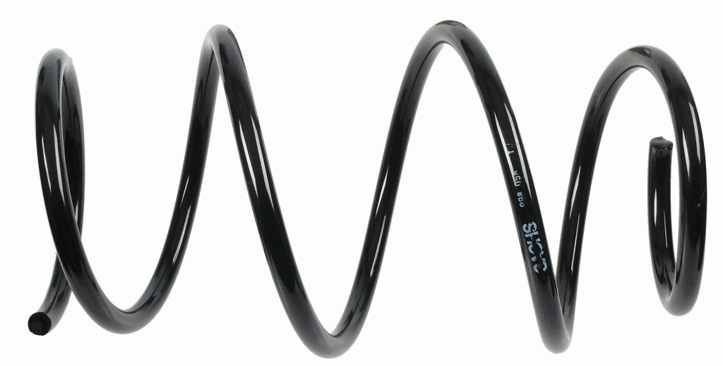 Sachs Veer 998 058