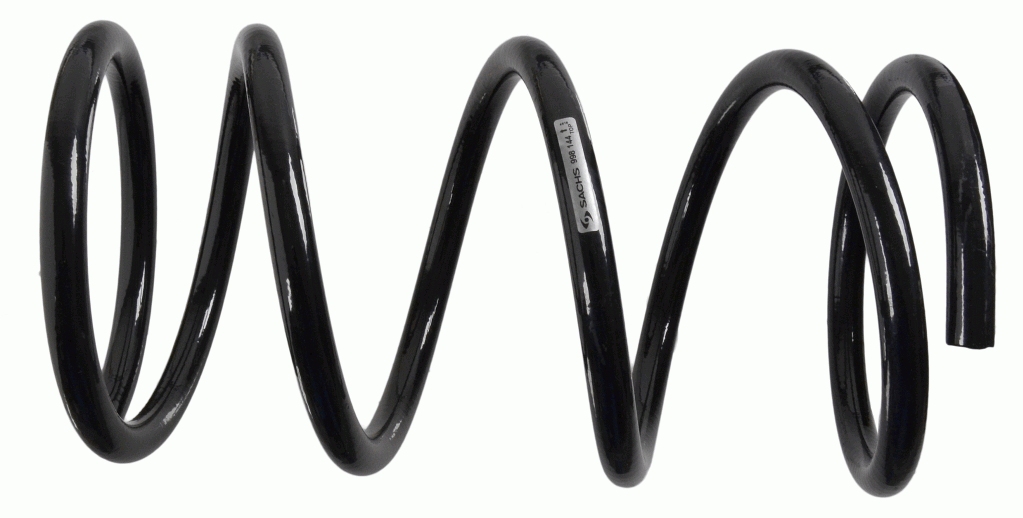 Sachs Veer 998 144
