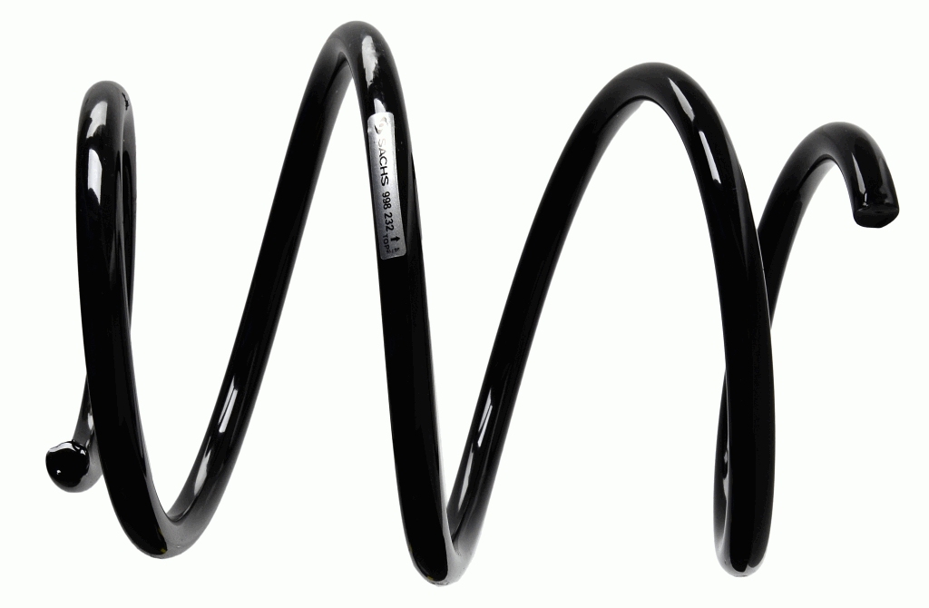 Sachs Veer 998 232