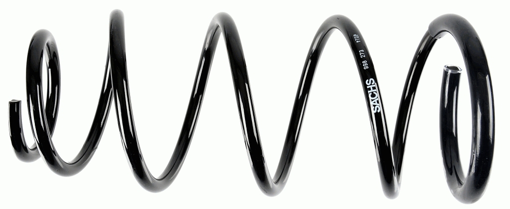 Sachs Veer 998 273