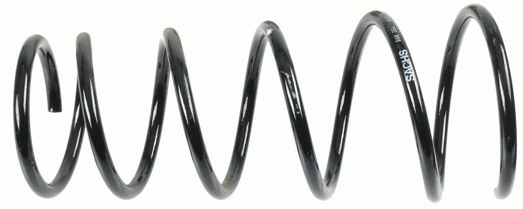 Sachs Veer 998 354