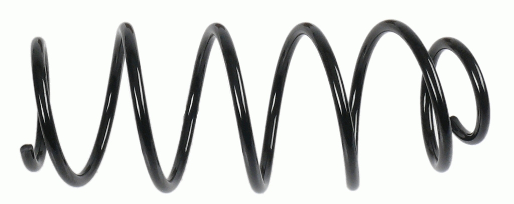 Sachs Veer 998 386
