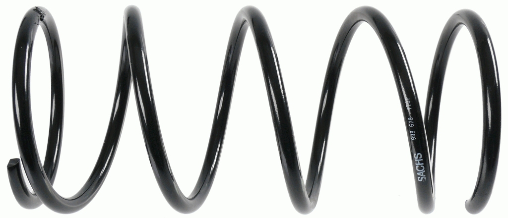 Sachs Veer 998 628