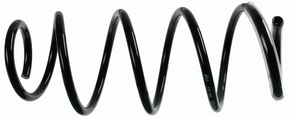 Sachs Veer 998 640