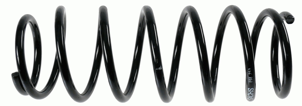 Sachs Veer 998 753