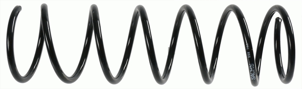 Sachs Veer 998 788