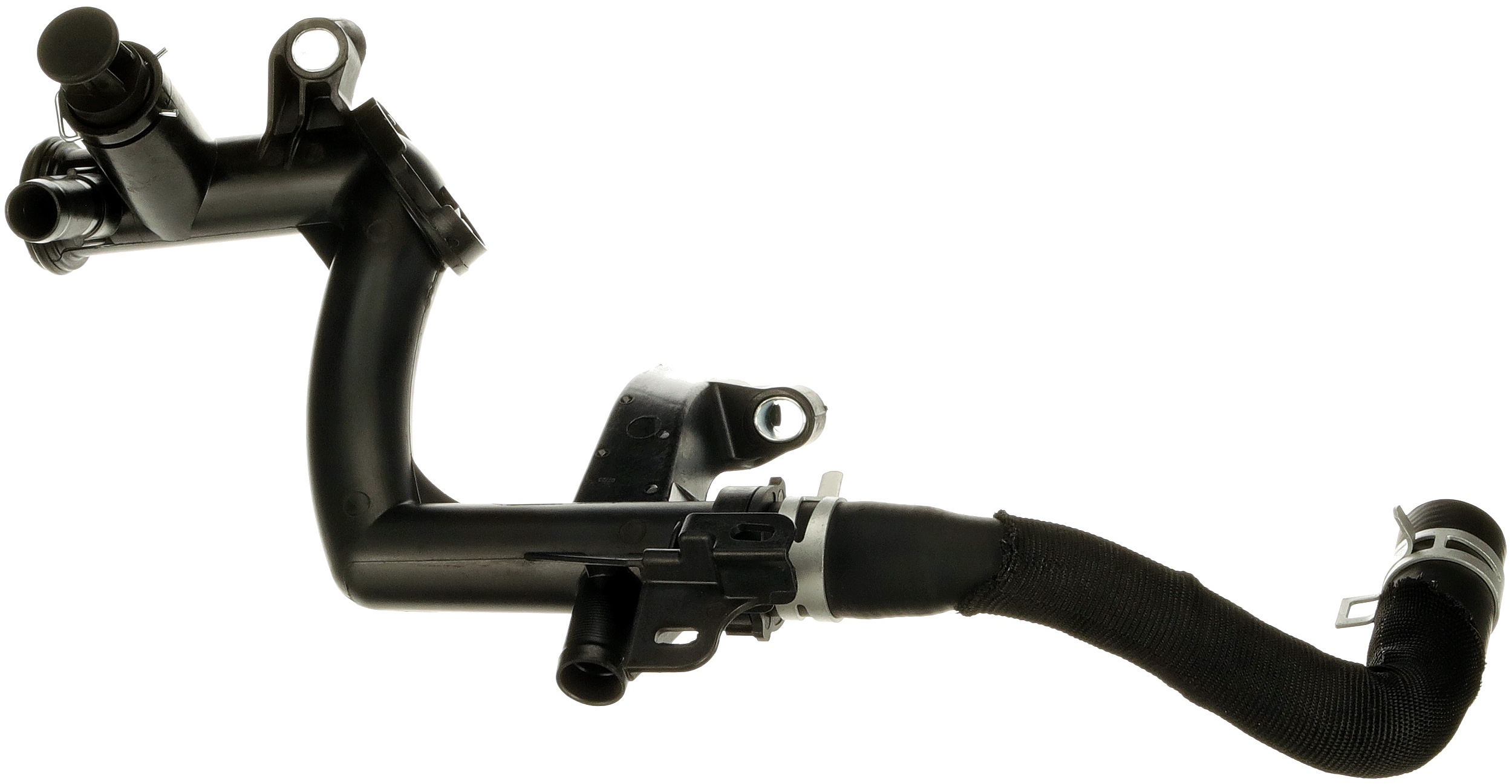 Gates Slangen 02-1625