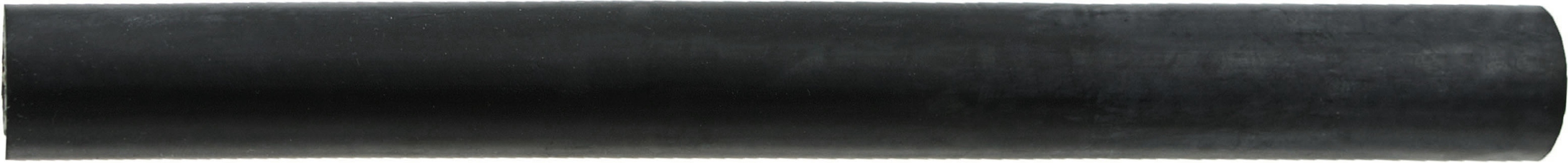 Gates Slangen 02-1780