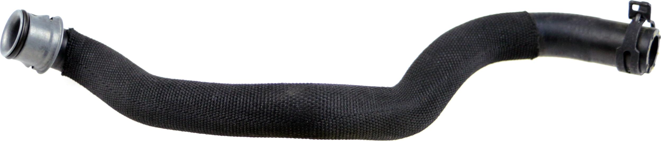 Gates Slangen 02-1811