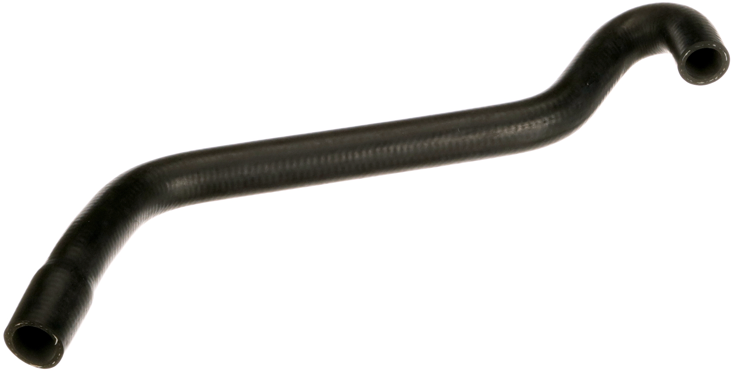 Gates Slangen 02-1819