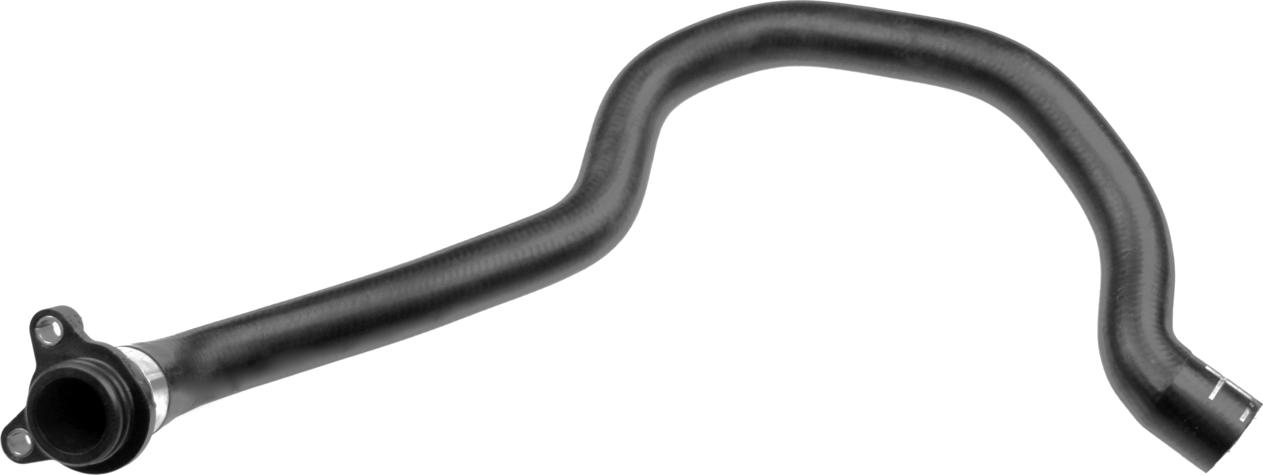 Gates Slangen 02-1986