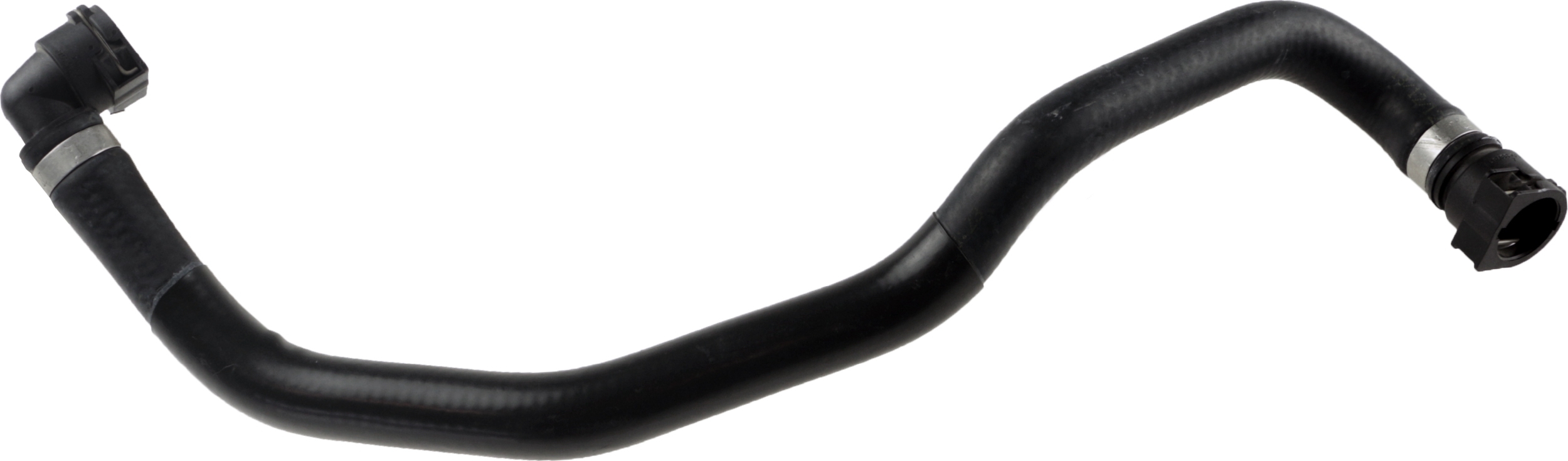 Gates Slangen 02-1991