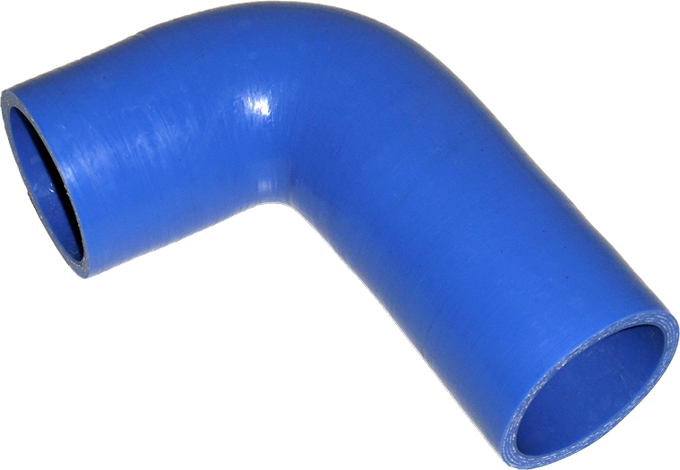 Gates Slangen 02-2028