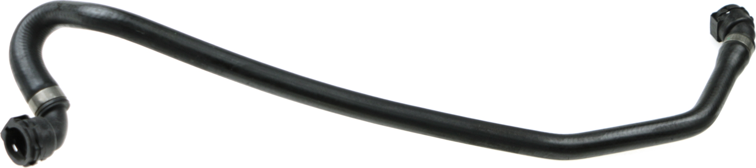 Gates Slangen 02-2060