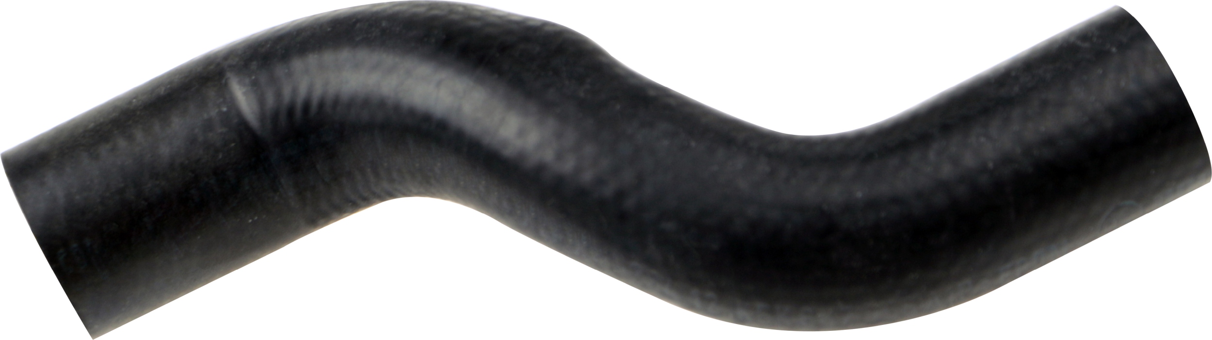 Gates Slangen 02-2085