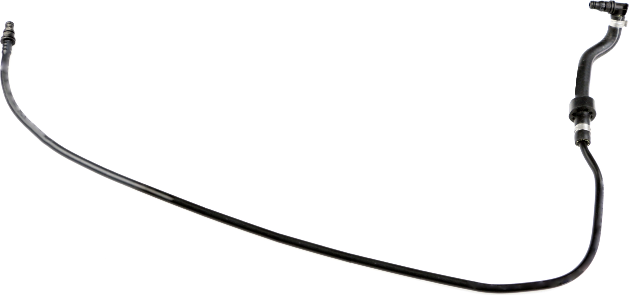 Gates Slangen 02-2088