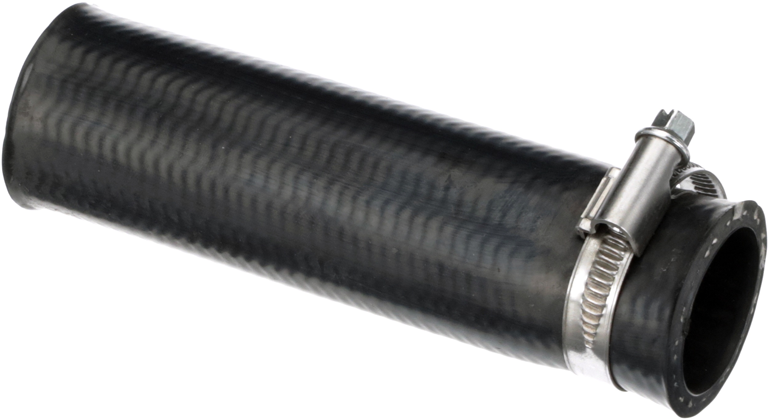 Gates Slangen 02-2153