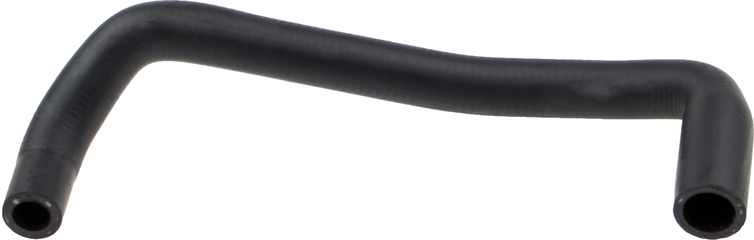 Gates Slangen 02-2219